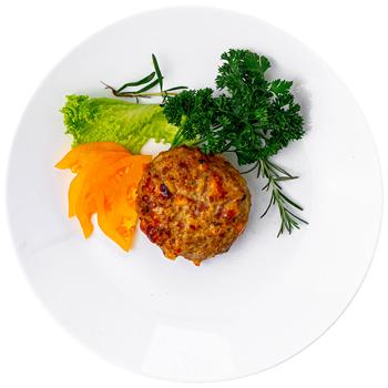 Pork Cutlet - buy, prices for Torba - photo 2