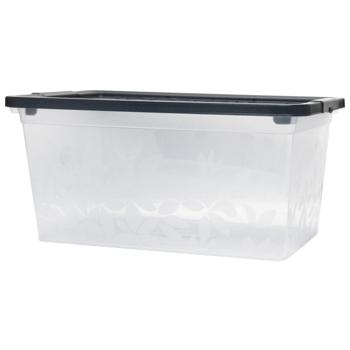 Branq Jasmine Сontainer 5.5l - buy, prices for - photo 3