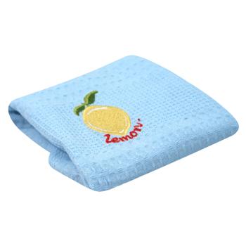 Koloco Waffle Towel 40x60cm