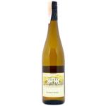 Dr. Heidemanns-Bergweiler Riesling Kabinett White Sweet Wine 9% 0.75l