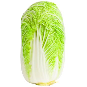 Metro Chef Peking Cabbage - buy, prices for METRO - photo 1