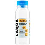Laqua Water for Medication 190ml