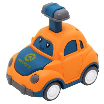 Maya Toys Car with Start Button - buy, prices for NOVUS - photo 3