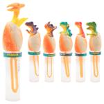 Zed Dragon Soap Bubbles in Assortment