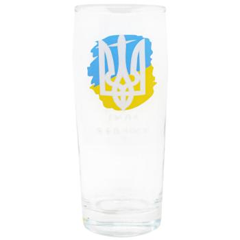 Келих Galleryglass Billy Becer для пива 605мл - купити, ціни на - фото 3