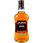 Виски Isle of Jura French Oak 42% 0,7л