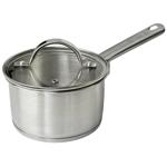 Ladle stainless steel 1400ml