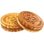 Печиво Konti День і ніч