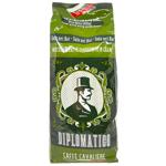 Cavaliere Diplomatico Coffee Beans 1kg