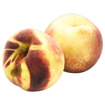 Metro Chef Peach