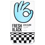 Fresh Black Kyiv Sling Coffee Beans 1kg