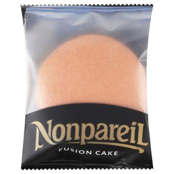 Тістечко Nonpareil Макаронс мікс 21г - купити, ціни на NOVUS - фото 3