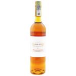 Familia Horacio Simoes Moscatel De Setubal White Sweet Wine 17% 0.75l
