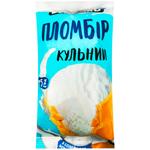 Мороженое Blizzard Шаровое 75г