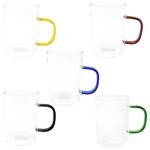 Чашка 300мл 955-13-64604