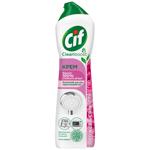 Cif Pink Freshness Universal Cleaner 500ml