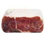 Pont Serrano Bodega Jamon 1/2