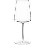 Glass Stolzle for white wine