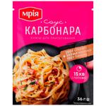 Blend Mriia 36g Ukraine