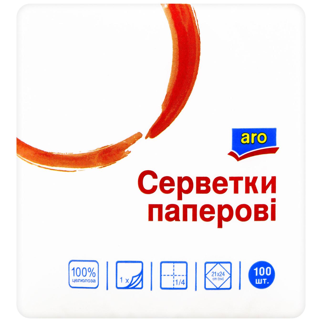 Фото товару