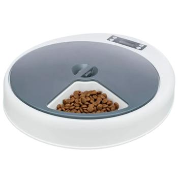 Trixie TX5+1 Automatic Feeder 5×240ml - buy, prices for - photo 3
