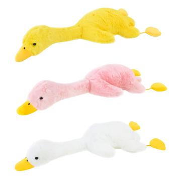 Goose Soft Toy 55cm - buy, prices for Za Raz - photo 1