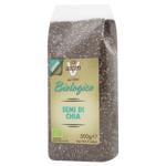 Riso Vignola Chia 500g