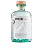 Spicer Apricot Distill 38% 0.5l