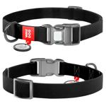 Collar Collar