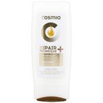 Cosmia Repair + Easy Combing Conditioner for Dry and Damaged Hair 250ml