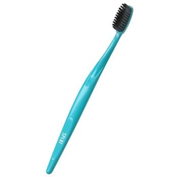 Splat Daily Medium Toothbrush - buy, prices for COSMOS - photo 5