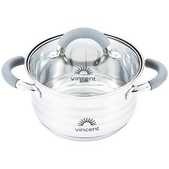 Vincent Saucepan 16cm 1.7l