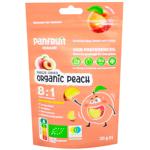 peach Panfruit 20g