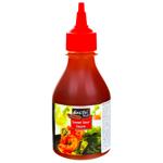 Соус Exotic Food кисло-сладкий 200мл