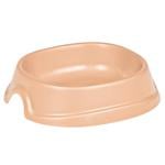 Priroda Modern №0 Bowl 0.2l Pink-Beige