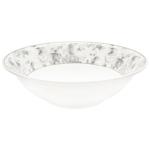 Deep Plate 20cm 66166-53