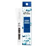 Color Intense Aroma Acqua Chiara Men's Eau de Toilette 10ml