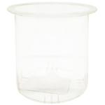 Сито для чайника Греческий 600/800мл