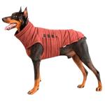 Пуховик для собак Noble Pet Bobby 7XL