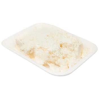 Творог Домашний - купить, цены на Cупермаркет "Харьков" - фото 2