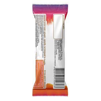 Smakuyte Mango-Passion Fruit Tea Concentrate 50g - buy, prices for Epicentr FOOD - photo 4
