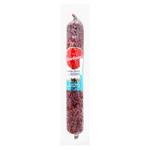 Sausage
