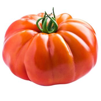 Cor de Boeuf Tomato - buy, prices for ULTRAMARKET - photo 1