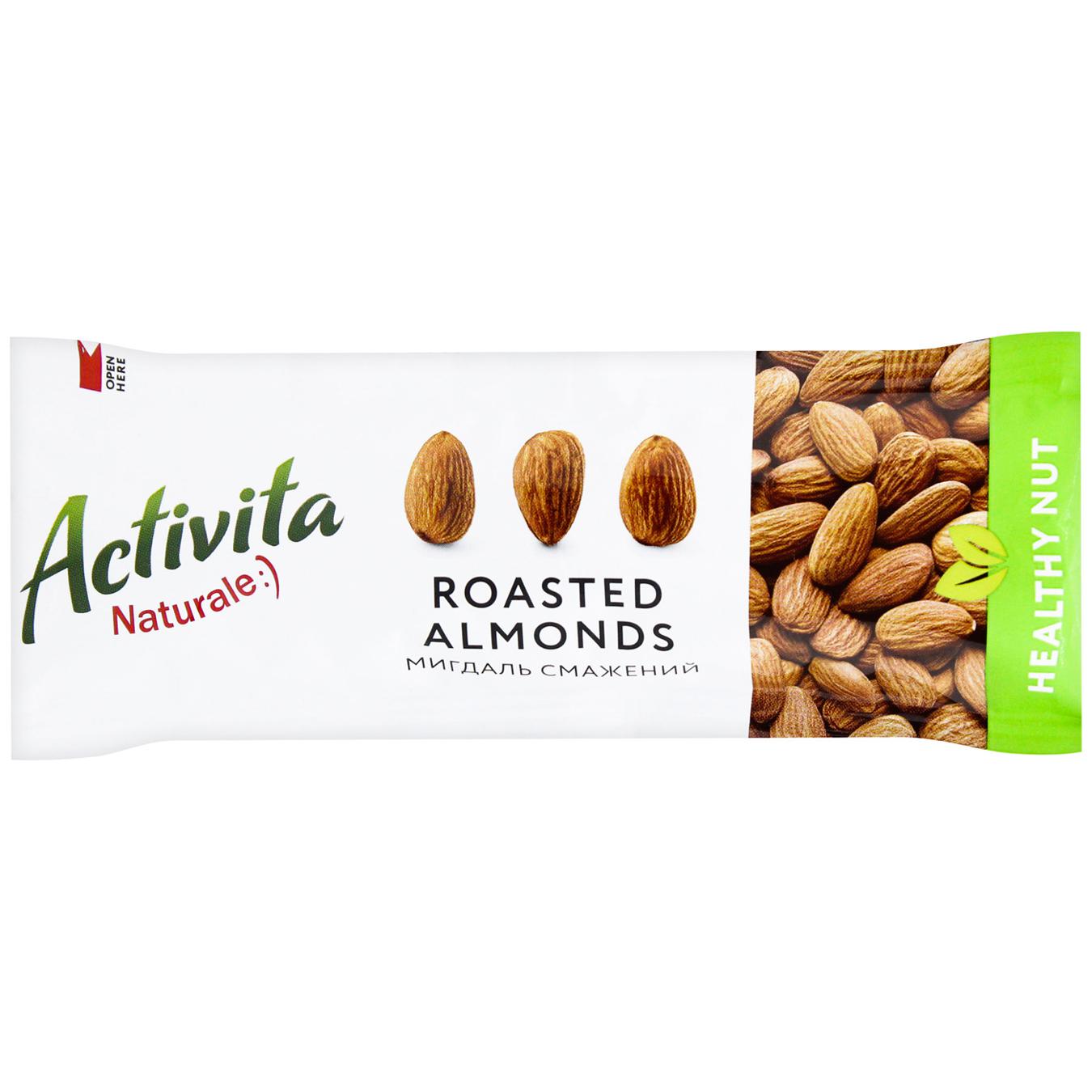 Фото товару