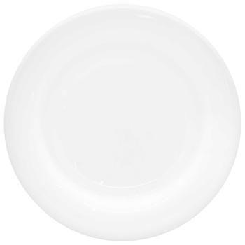 Metro Professional Adeani Plate 22.5cm - buy, prices for - photo 2