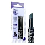 Colour Intense Lip Care №2 Balm-tint Gloss Blackberry