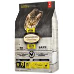 Oven-Baked Tradition Dry Food with Chicken for Cats 1.13kg