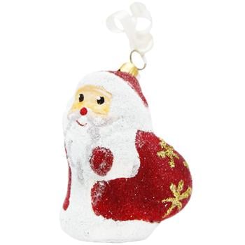 Формова іграшка 5-7см - купити, ціни на МегаМаркет - фото 8