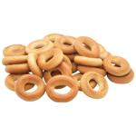 Cracknel Dubno gingerbread Ukraine