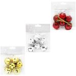 Дзвіночки 6шт